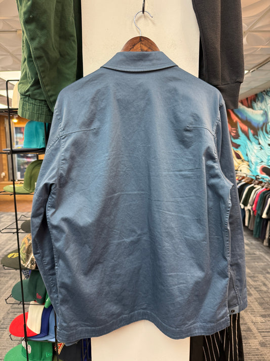 Stone Island Overshirt