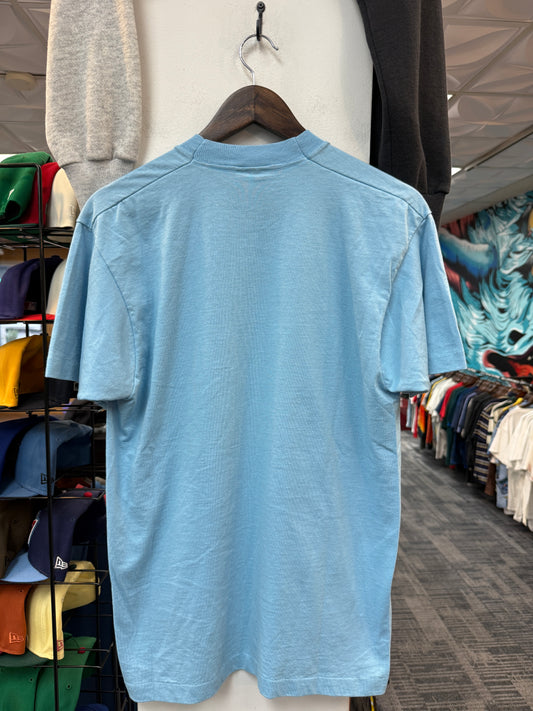 Vintage Hot August Nights Tee