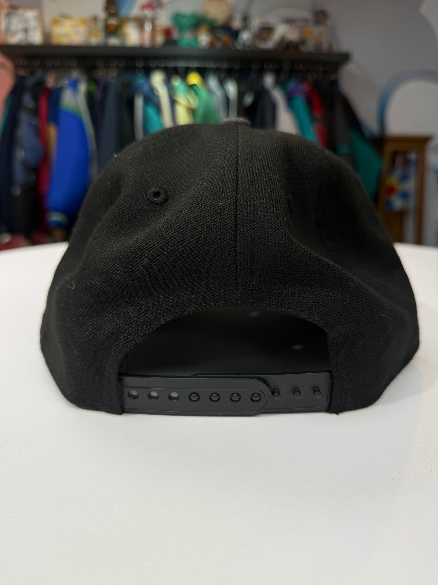 Vikings New Era SnapBack