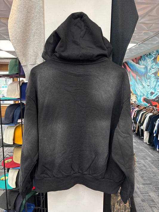 Colleccion IMAG Hoodie