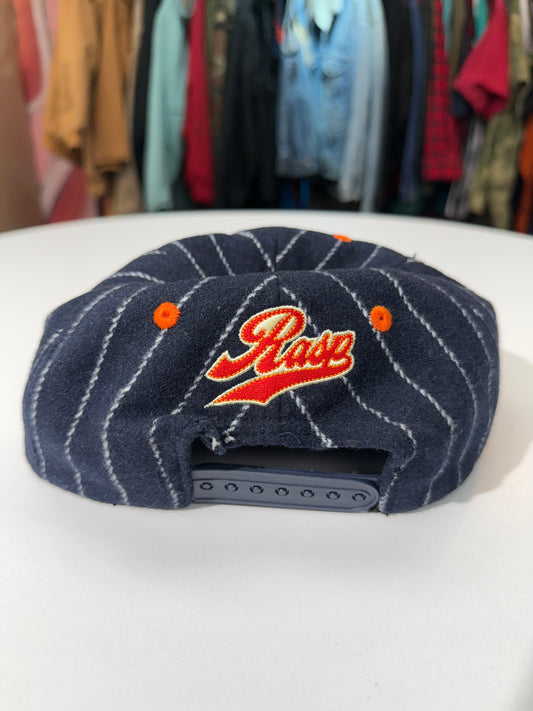 New GV Gallery Jackie Robinson Hat