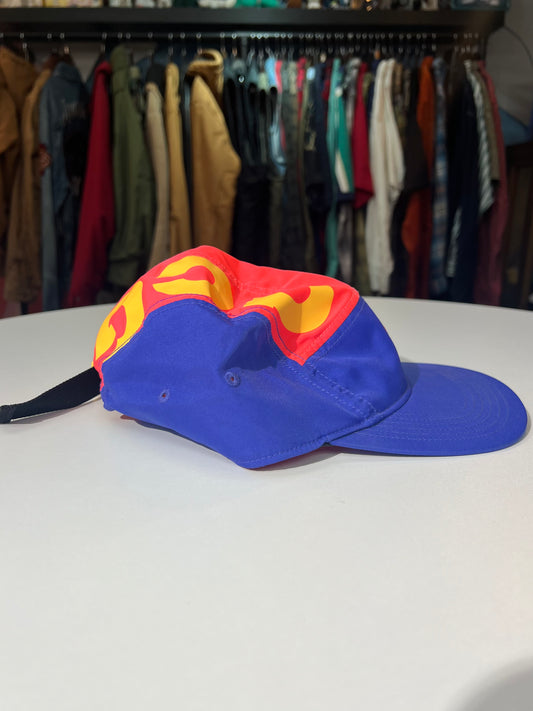 Nike ACG AW84 5 Panel Cap