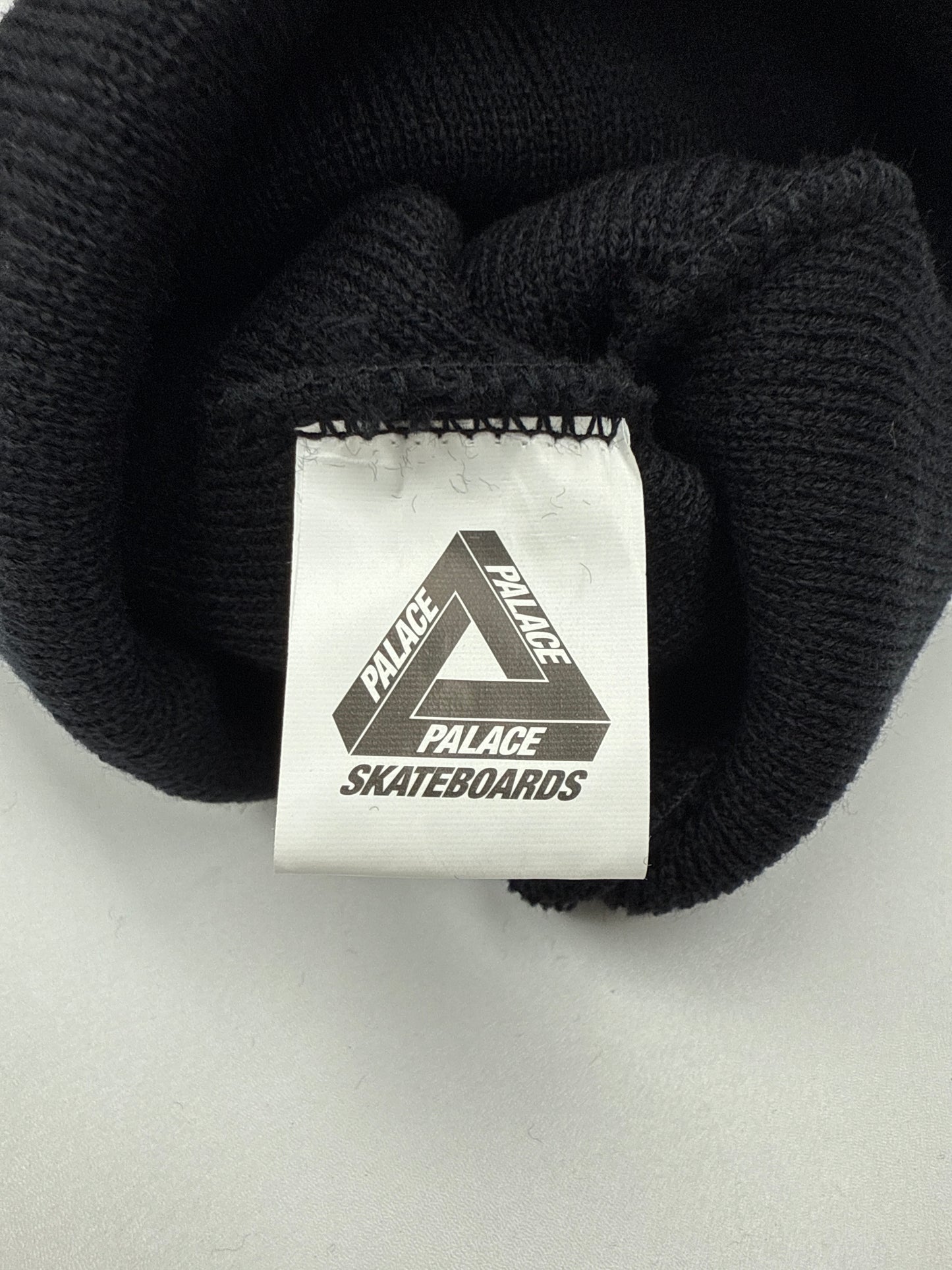 Palace Hardware Beanie