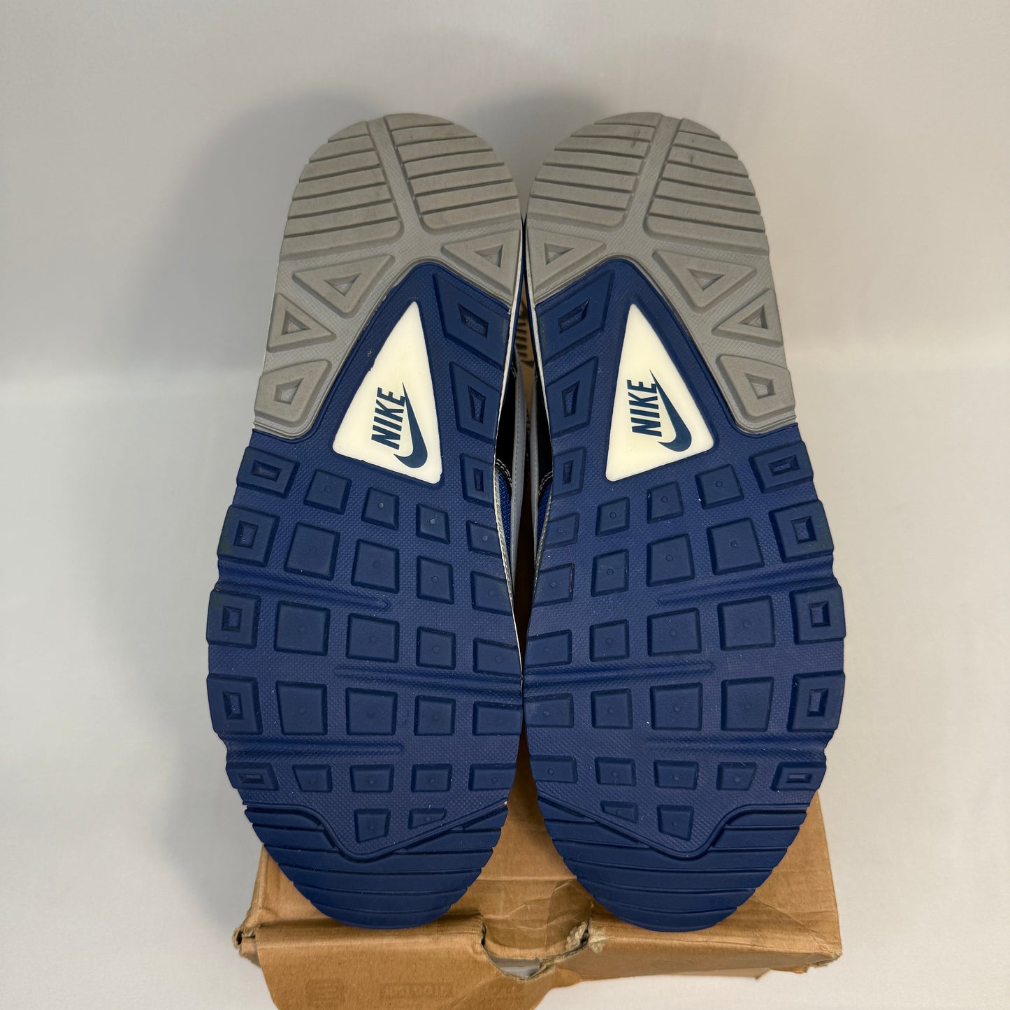Air Max Skyline Italy Preowned