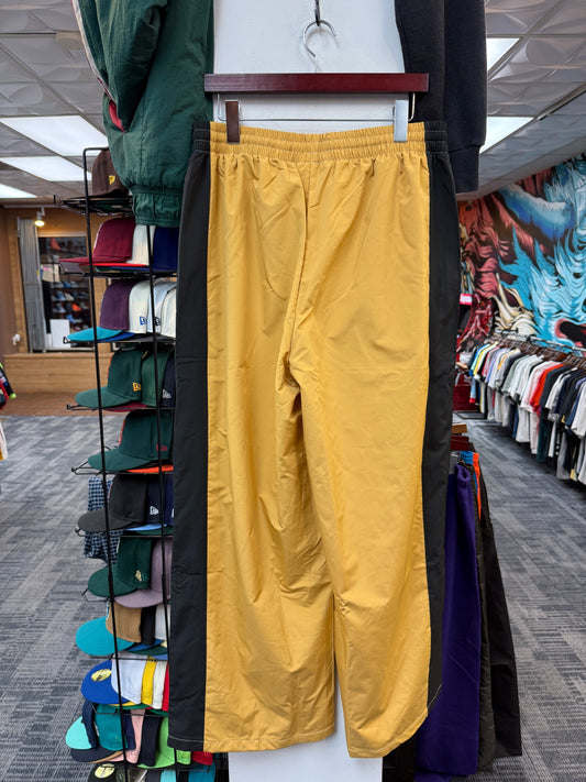 New GV Rasperry Hills Half Half Pants