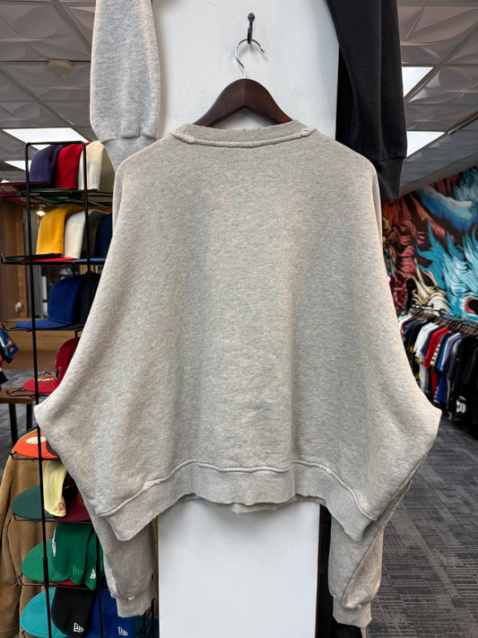 New Raspberry Hills RSP Tapout Crewneck