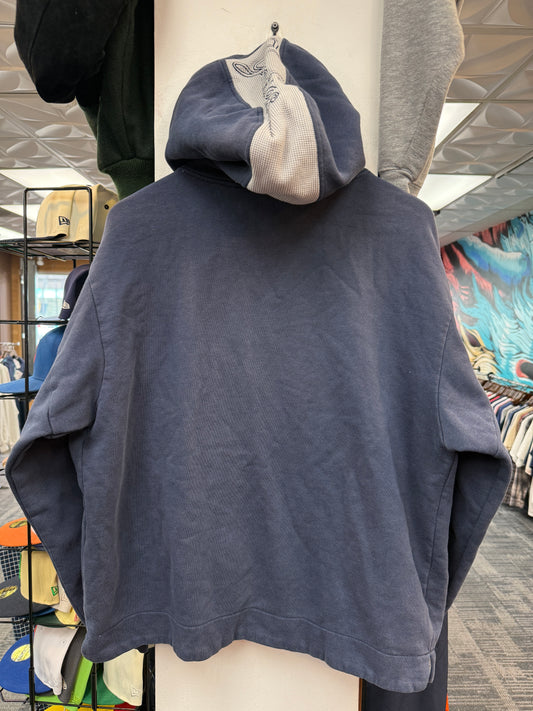 NY Yankees Hoodie