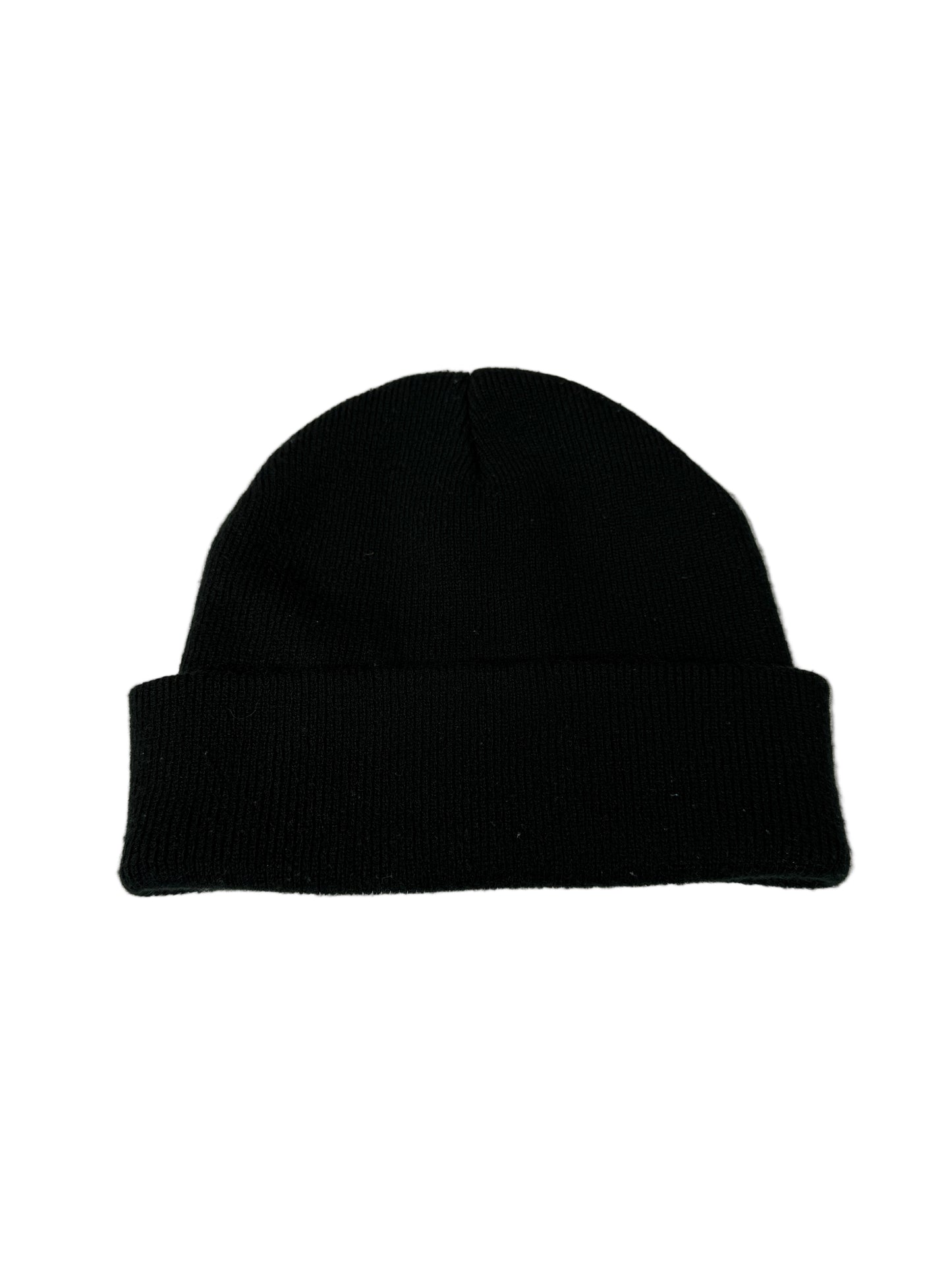 Joey B4DA$$ Beanie