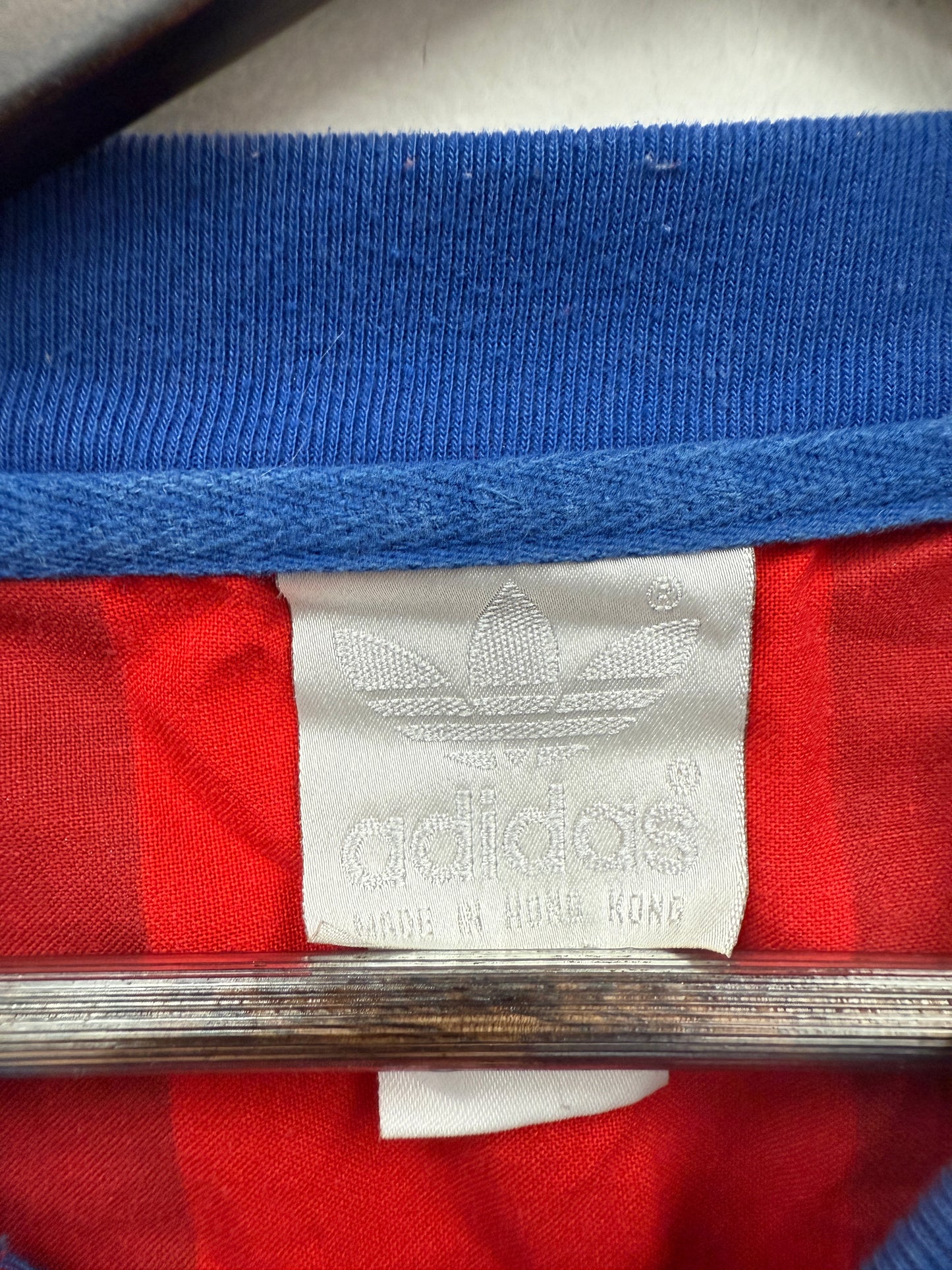 Vintage 80’s London Olympics 1908 Crewneck