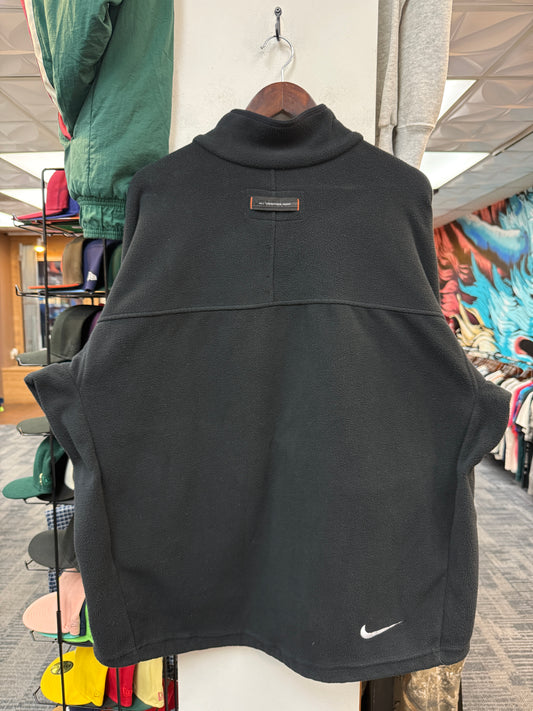 Vintage ACG Half-Zip Fleece Pullover