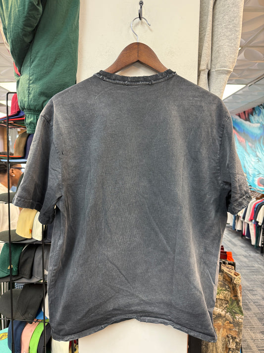 New GV Raspberry Hills Gypsy Tee