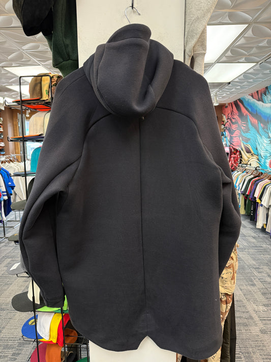 Nike Sportswear Tech Fleece Parka