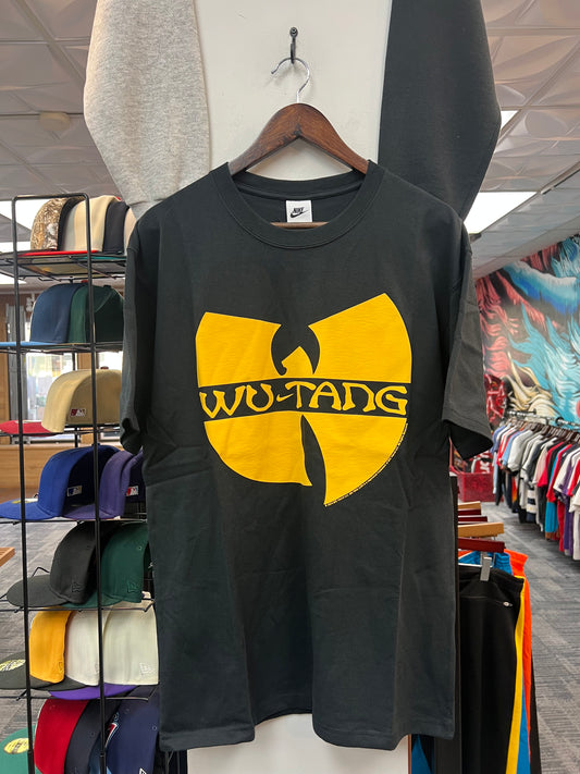 Nike Wu-Tang Clan Tee