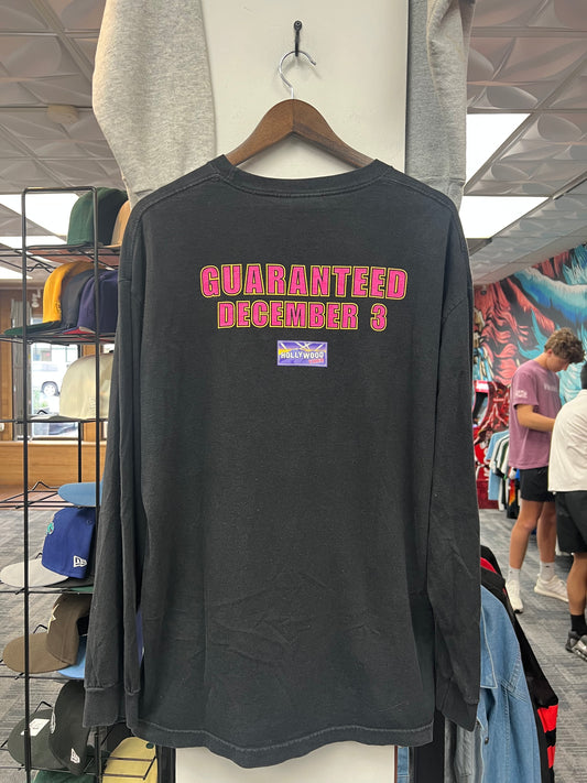 Vintage Austin Powers Tee