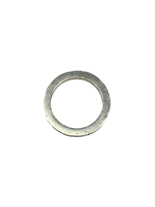 Chrome Hearts Honolulu 3MM Spacer