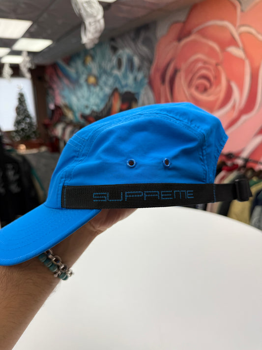 Supreme Sport Camp Cap