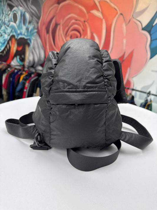 Dingyun Zhang Helmet Tote Bag