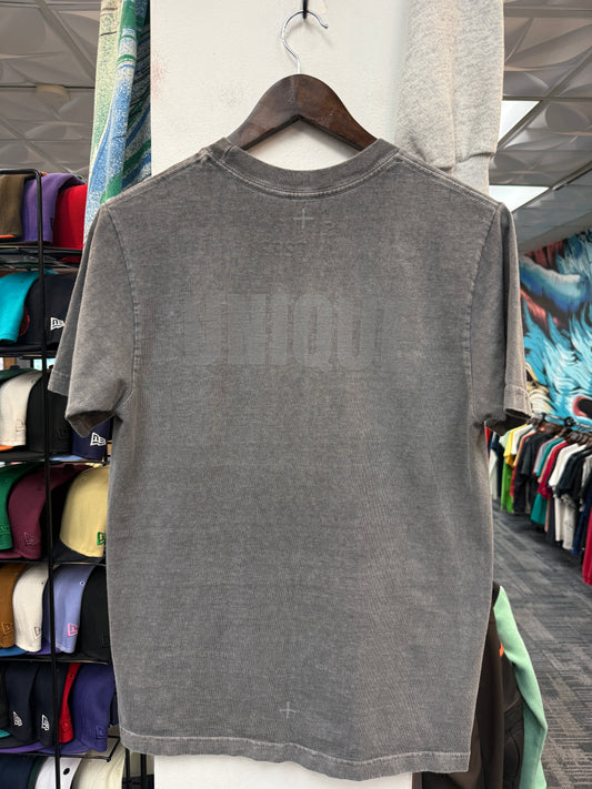 Beyoncé Renaissance World Tour 23’ Tee