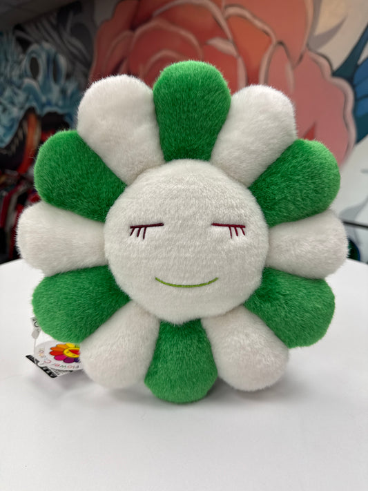 New Murakami Flower Plush 30CM