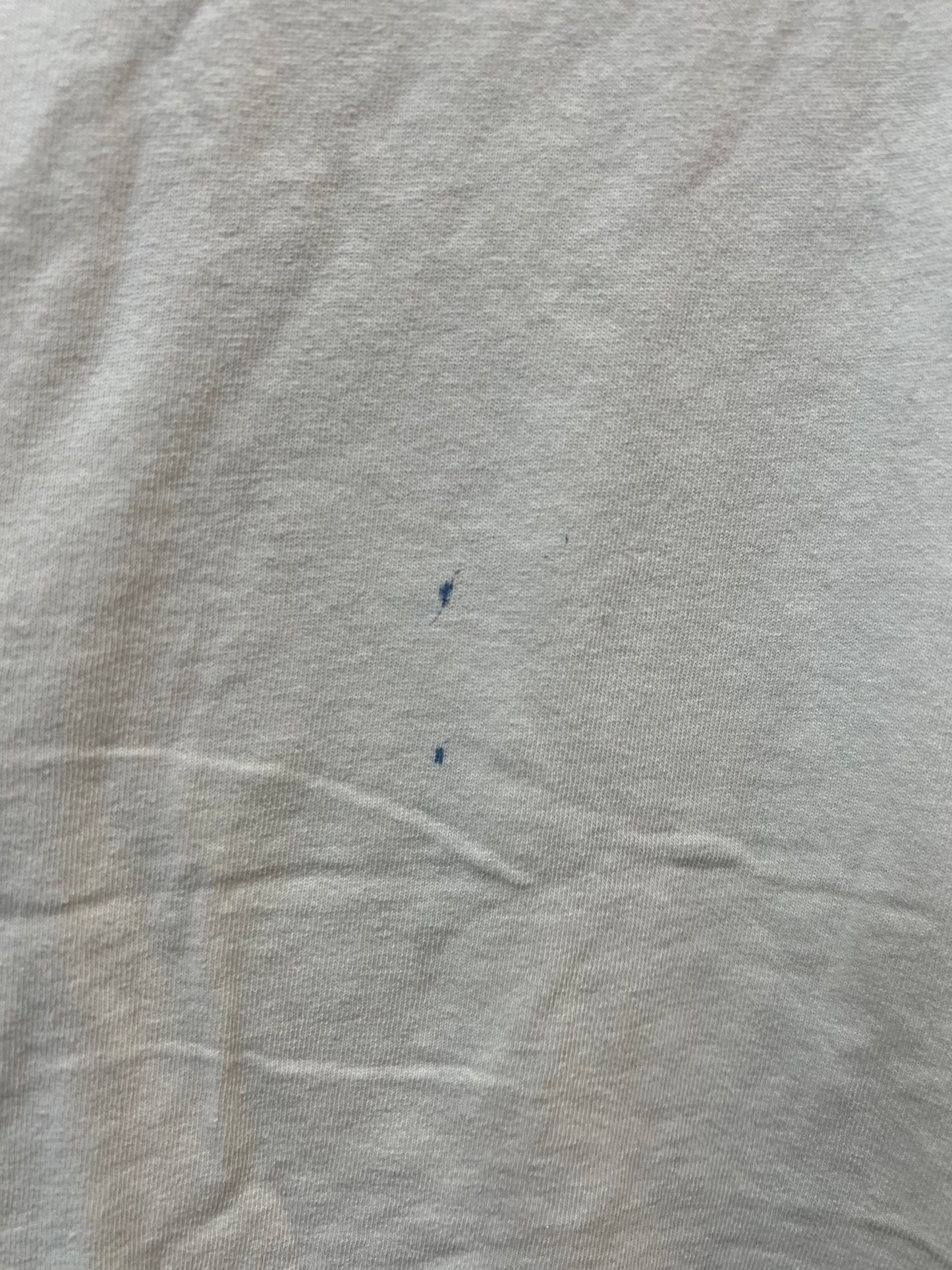 Vintage 2006 FIFA World Cup Adidas Tee