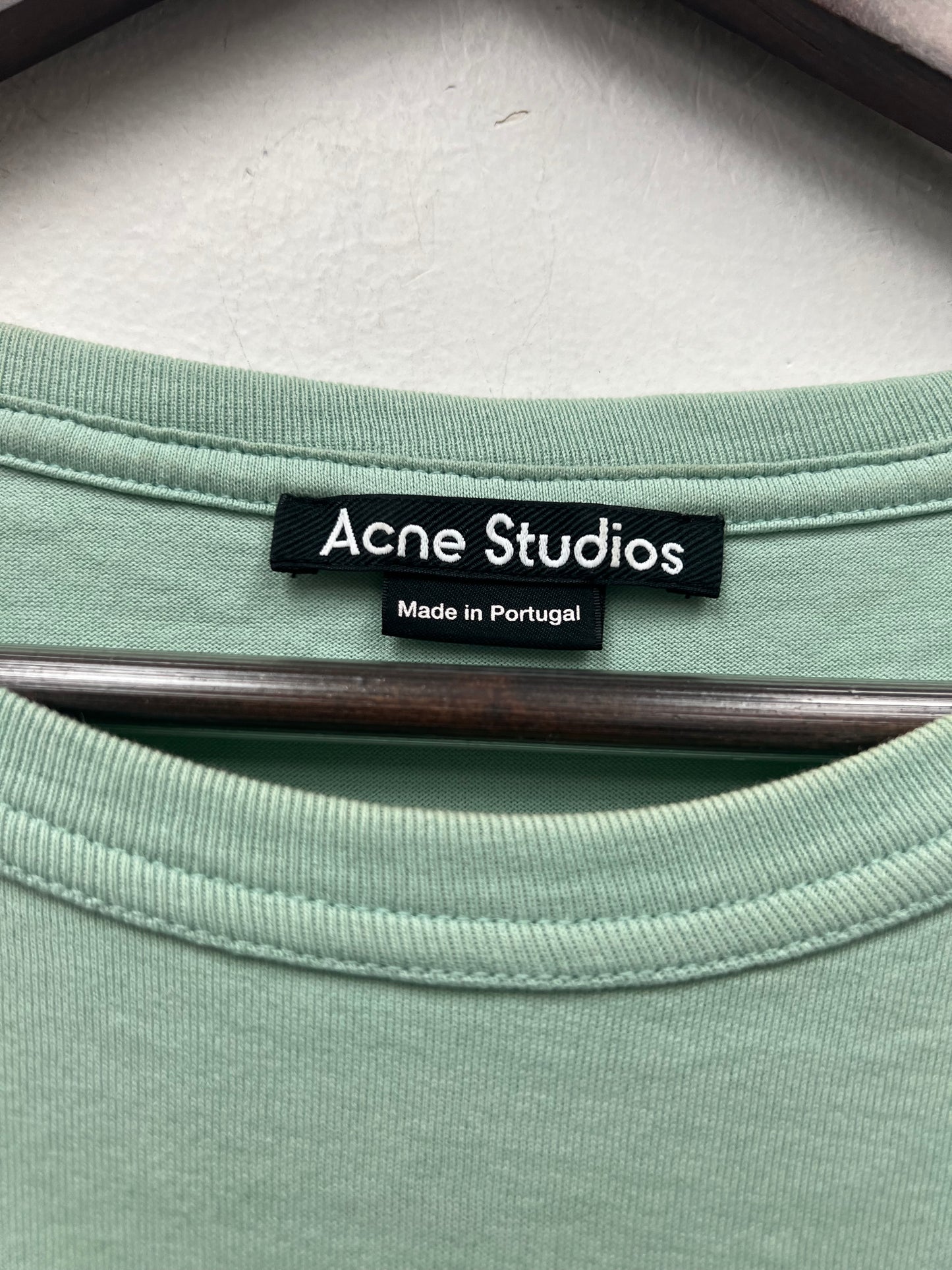 Acne Studios Tee
