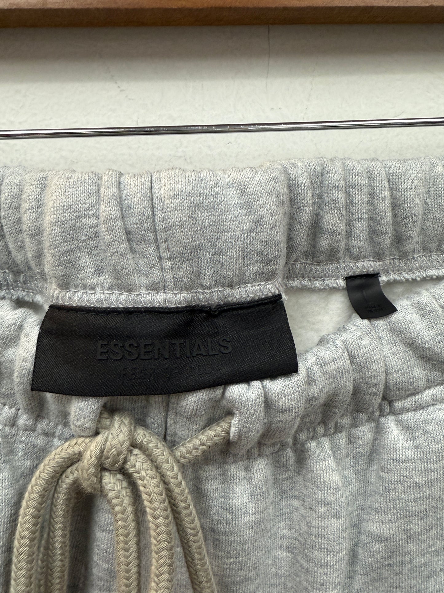 Fear of God Essentials Baggy Sweatpants