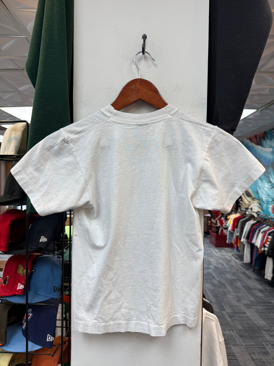 Vintage 91 Seafair Tee