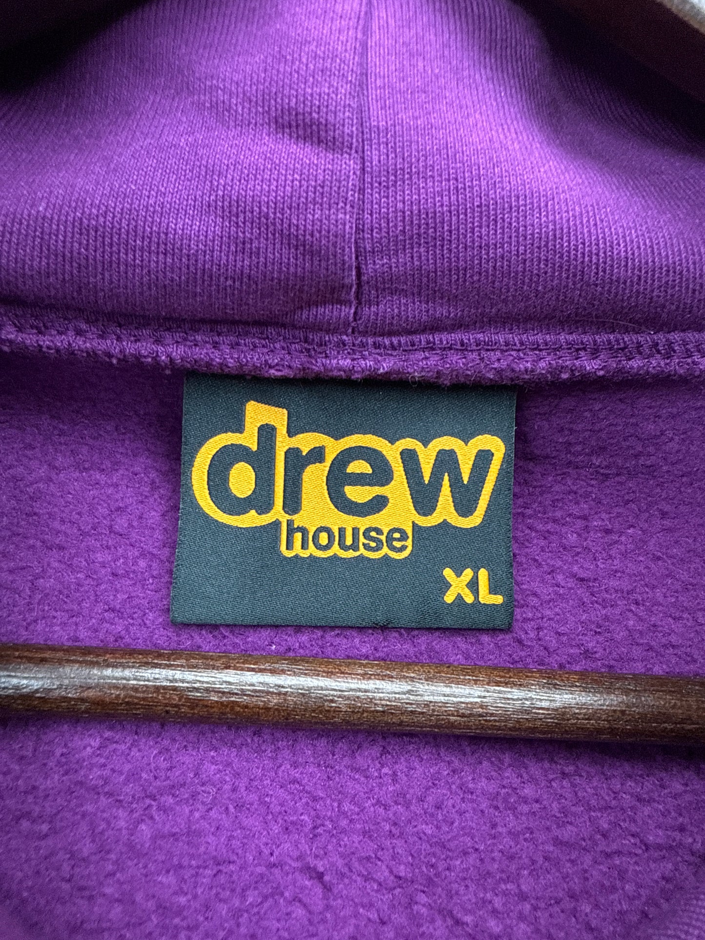 Drew House Hoodie
