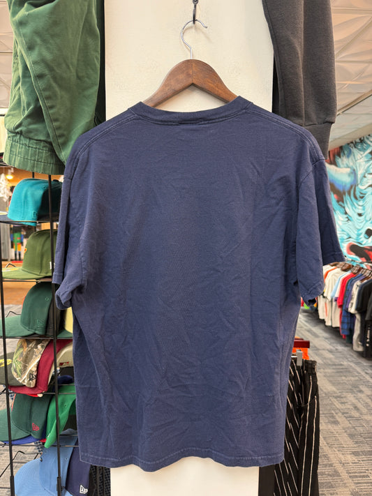 Vintage Superman Tee