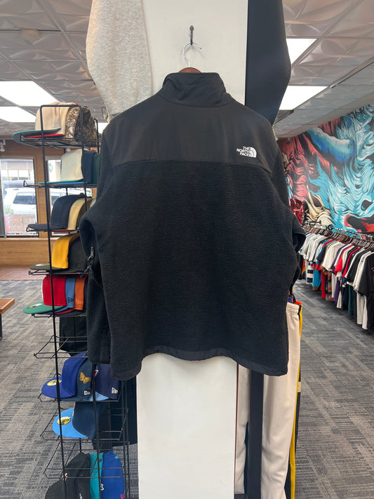 The North Face Denali Fleece