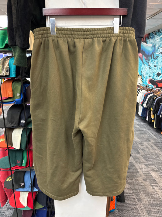 GV Raspberry Hills V2 Baggy Shorts