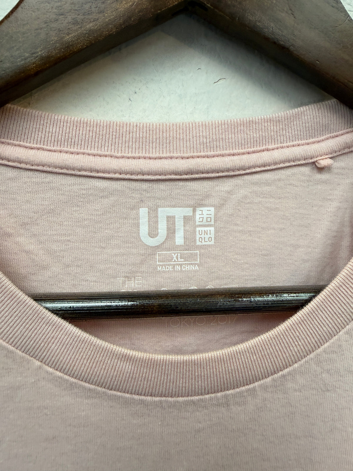 Uniqlo Takashi Murakami Doraemon