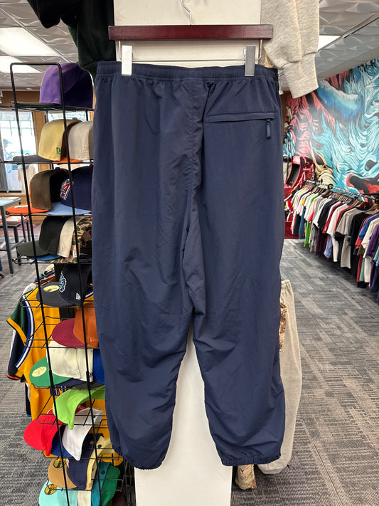 New Supreme Ripstop Warm Up Pants