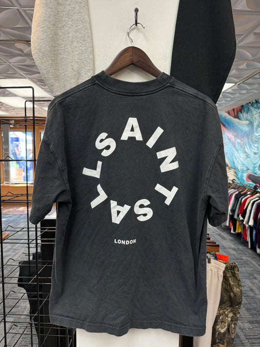 AllSaints Tierra Tee