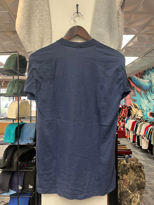 Vintage 86’ Pacific Science Center Tee