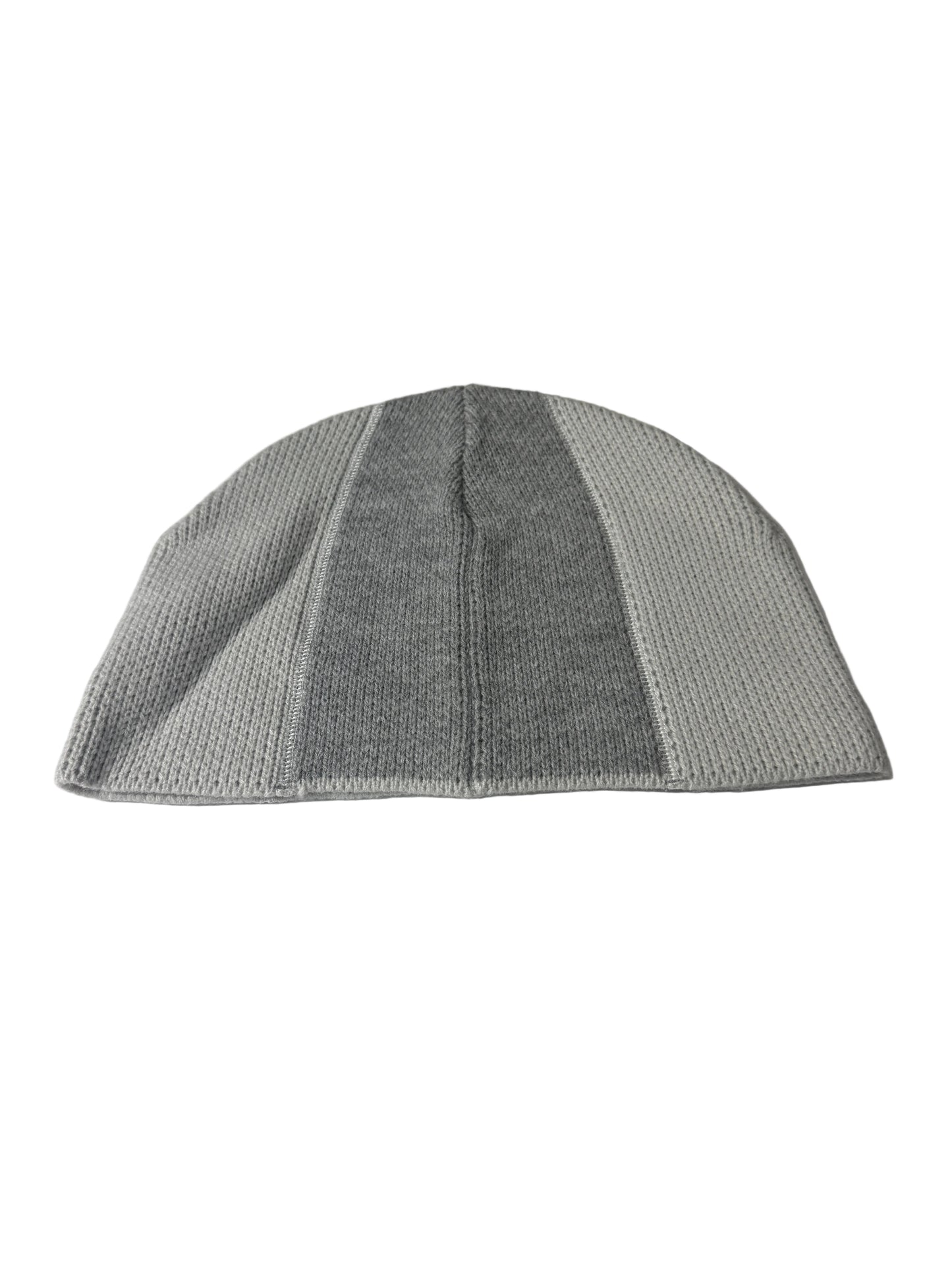 New GV Raspberry Sport Grey Brandie