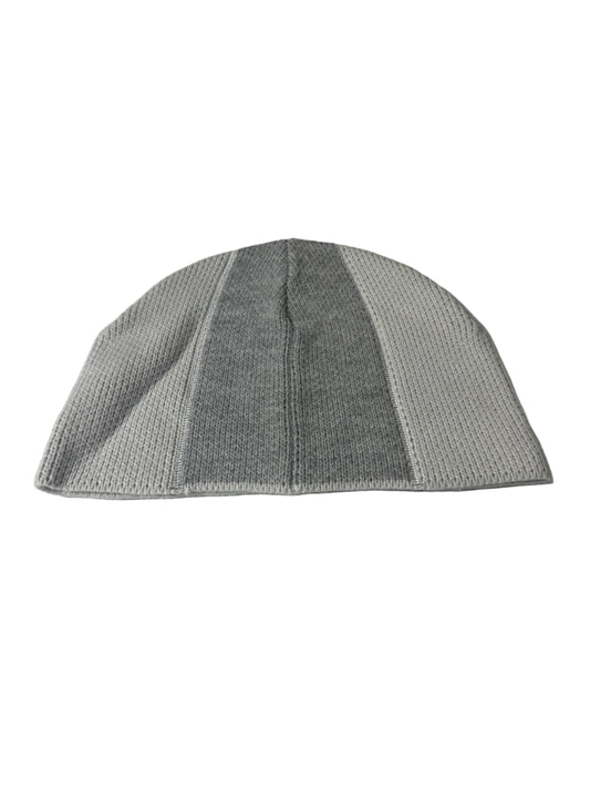 New GV Raspberry Sport Grey Brandie