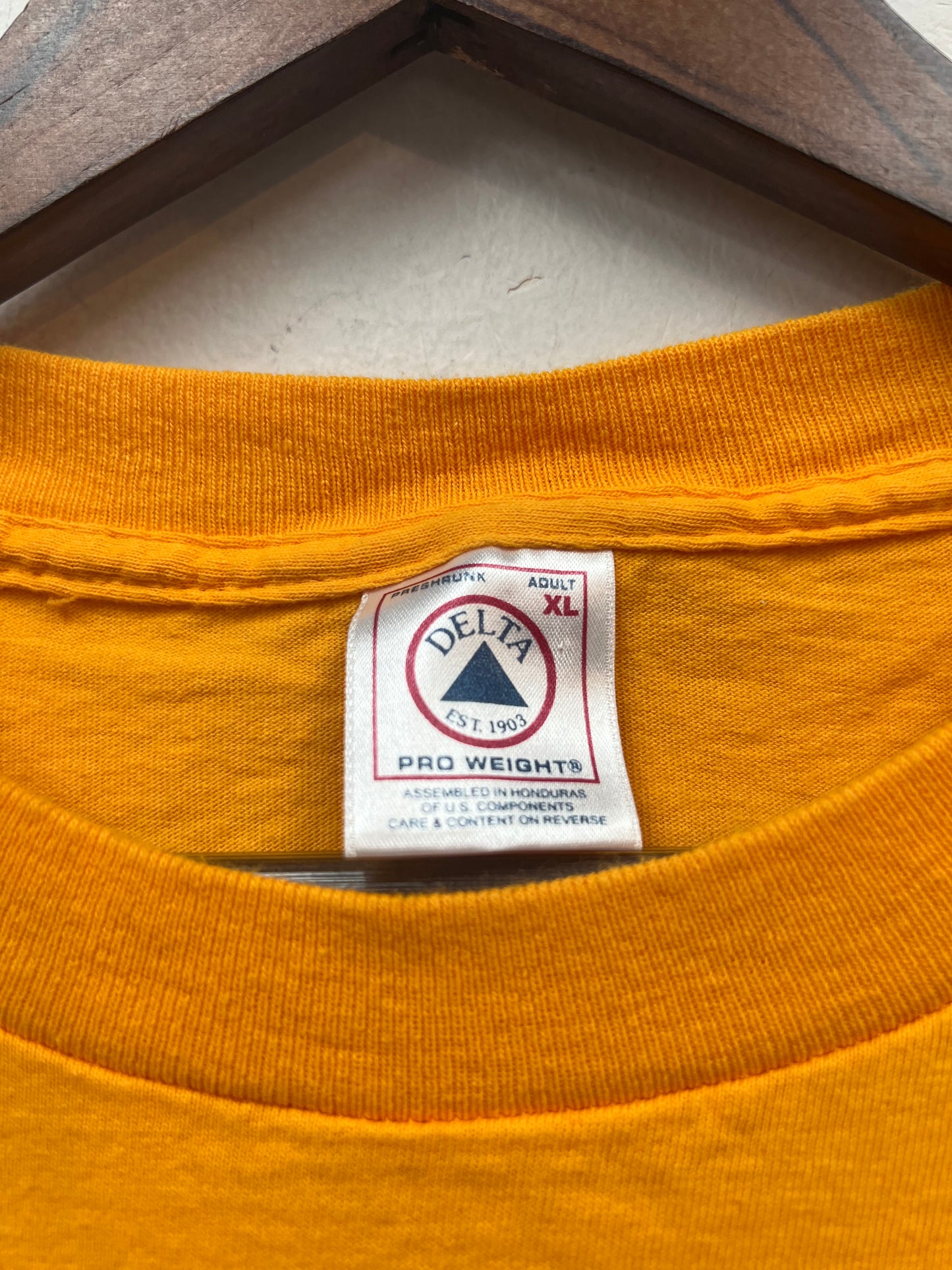 Vintage Sonics Tee