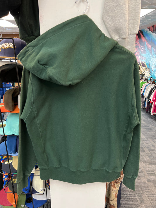 Champion MoMa Hoodie