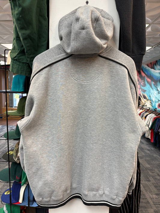 Vintage Dale Earnhardt Hoodie