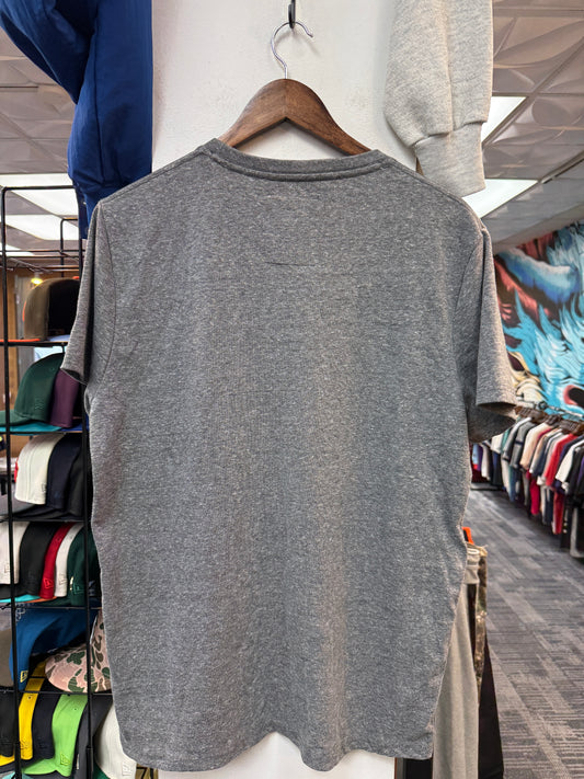 Superdry Grey Tee