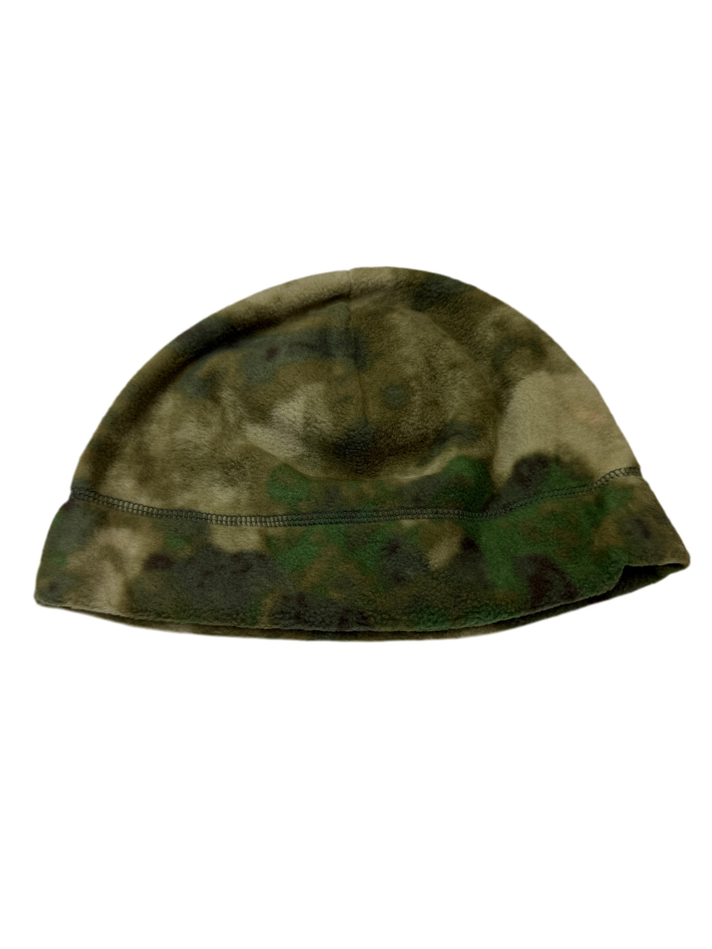 GV Raspberry Turf Beanie