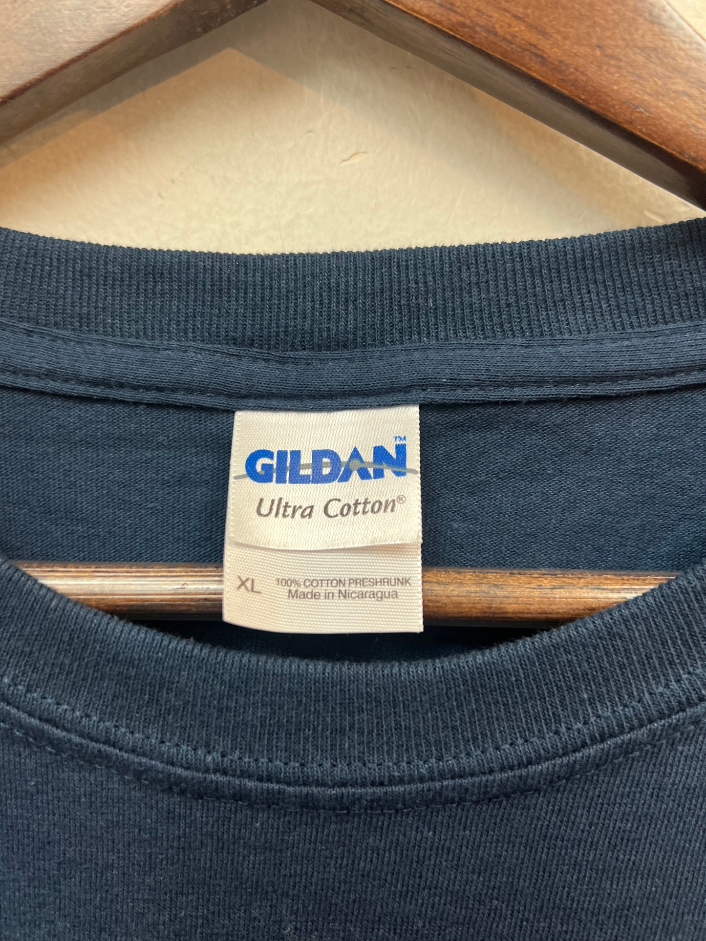 Seattle Mariners Ichiro Tee