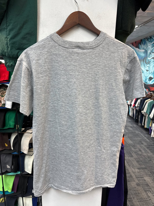 Vintage Raiders Helmet Tee