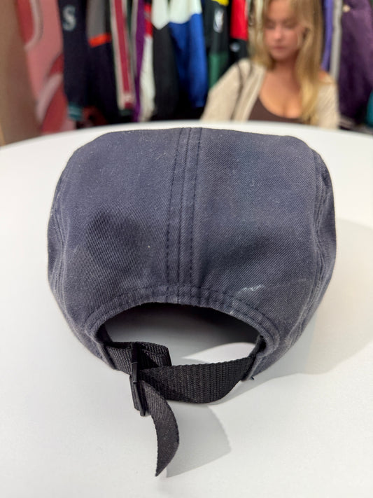 Supreme Big Game Camp Cap
