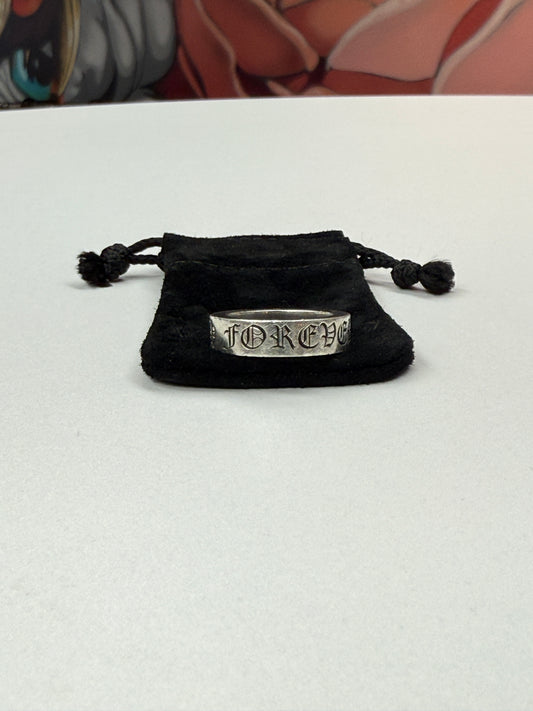 Chrome Hearts 6MM Forever Spacer