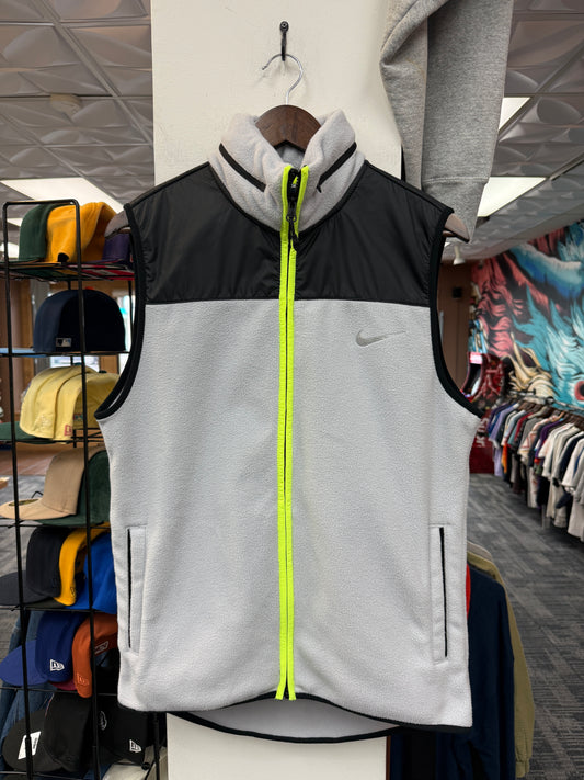 Nike Vest