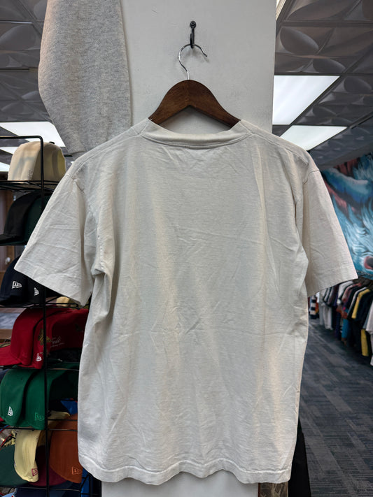 Vintage Cincinnati World Champs Tee