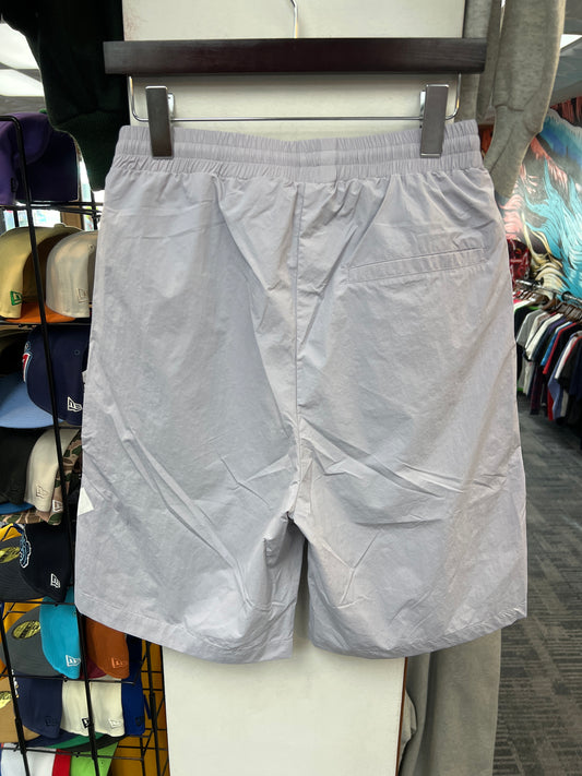 From The Heart Track Shorts