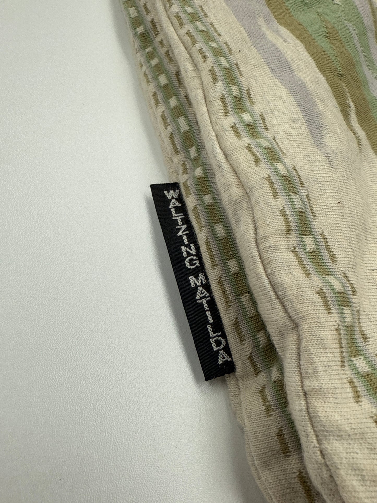 Kapital Ortega Cap